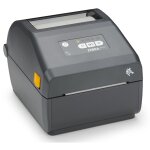 Zebra Etikettendrucker ZD421d USB USB-Host LAN Bluetooth...