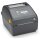 Zebra Etikettendrucker ZD421d USB USB-Host LAN Bluetooth LE 203dpi 108mm 152mm/Sek