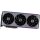 RX 7900XT 20GB Sapphire Nitro+ Gaming OC GDDR6 3Fan
