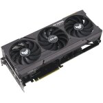 RTX 4060 Ti 8GB Asus TUF Gaming OC GDDR6 3Fan...