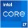 Intel S1700 CORE i7 14700KF TRAY GEN14