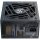 1000W Seasonic VERTEX GX 1000 80+ Gold