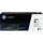 HP 659A Black Original LaserJet Toner Cartridge