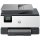 T HP OfficeJet Pro 9120e Tinte-Multifunktionsdrucker 4in1 HP+ A4 LAN WLAN ADF Duplex