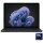 Microsoft Surface Laptop6 13" i7/16GB/256GB Win11Pro Black