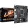 1700 Gigabyte H610M S2H V3 DDR4