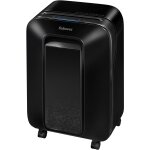 Fellowes Powershred LX201 Aktenvernichter MicroCut 12...