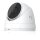 UbiQuiti UniFi G5 Turret Ultra - UVC-G5-Turret-Ultra