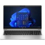 HP ProBook 450 G10 Intel Core i5-1334U 39,6cm 15,6Zoll...