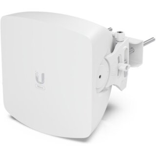 Ubiquiti Wave-AP