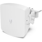 Ubiquiti Wave-AP