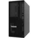 Server Lenovo ThinkSystem ST50 V2 - Tower - Xeon E-2324G...