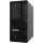 Server Lenovo ThinkSystem ST50 V2 - Tower - Xeon E-2324G 3.1 GHz - 16 GB - HDD 2 x 1 TB