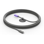 Logitech MeetUp2 Aktives USB-Kabel 5m USB3.1 Gen2 USB-C