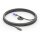 Logitech MeetUp2 Aktives USB-Kabel 5m USB3.1 Gen2 USB-C
