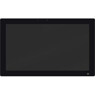 ALLNET Touch Display Tablet 21 Zoll PoE mit 8GB/64GB RK3568 Android 13,PrimeOne-210