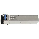 ALLNET Switch Modul ALL4796-INDU SFP(Mini-GBIC), 100Mbit,...