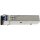 ALLNET Switch Modul ALL4796-INDU SFP(Mini-GBIC), 100Mbit, FX/LC, 2Km, Multimode, Industrial -40/+85 Grad,