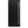 HP Pro Tower 400 G9 Intel Core i5-13500 16GB 512GB/SSD W11P SmartBuy+ 1J War (DE)