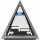 PC Gehäuse LINKWORLD AZZA CSAZ-804 Pyramid Case Aussteller