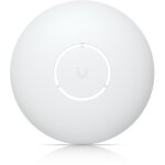 Z Ubiquiti UniFi UACC-U7-Cover