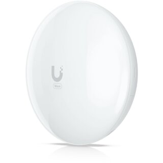 Z Ubiquiti Wave-Pico