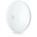 Z Ubiquiti Wave-Pico