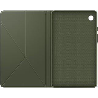 Samsung Book Cover EF-BX110 - Flip-Hülle für Tablet Tab A9