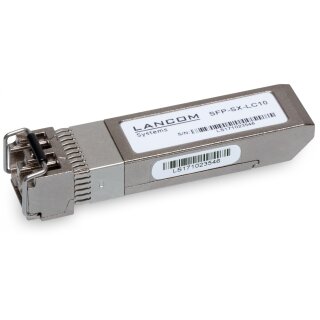 Lancom SFP-SX-LC10