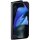 Google Pixel 9 Pro Fold 256GB 16RAM 5G Obsidian