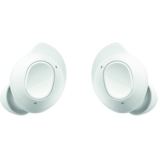 Samsung Galaxy Buds FE SM-R400 white