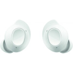 Samsung Galaxy Buds FE SM-R400 white