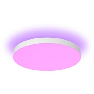Philips Hue White & Color Ambiance Datura Ø 384mm