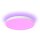 Philips Hue White & Color Ambiance Datura Ø 384mm