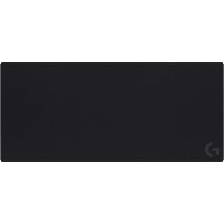 Logitech G G840 Mouse pad black