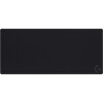 Logitech G G840 Mouse pad black