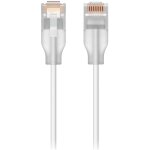 Z Ubiquiti UACC-Cable-Patch-EL-1M-W