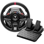 Thrustmaster T128 PS5/PS4/PC