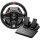 Thrustmaster T128 PS5/PS4/PC