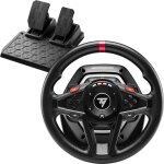 Thrustmaster T128 PC/Xbox