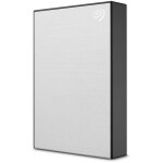 SEAGATE One Touch 1TB External HDD with Password...