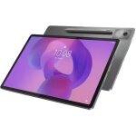 Lenovo Idea Tab Pro 128GB 8RAM 3K Wi-Fi grey