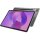 Lenovo Idea Tab Pro 128GB 8RAM 3K Wi-Fi grey