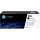 HP Toner 30A CF230A Schwarz
