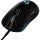 Logitech G403 HERO Gaming Mouse