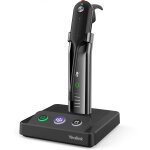 Yealink WH63 Microsoft Teams DECT