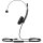 Yealink UH34 Mono Microsoft Teams USB-Headset