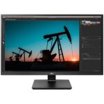 68,6cm/27 (3840x2160) LG 27BN55UP-B 16:9 5ms IPS HDMI DP...