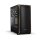 Midi be quiet! SHADOW BASE 800DX Black