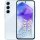 Samsung Galaxy A55 256GB 8RAM 5G EU ice blue